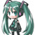 :iconanimefangirl1982:
