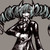 :iconanimefangirl216: