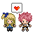 AnimeFanGirl2199 :iconanimefangirl2199: