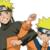 :iconanimefangirl2199: