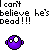 :iconanimefangirl22:
