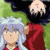:iconanimefangirl24: