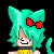 :iconanimefangirl442: