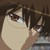 :iconanimefangirl58: