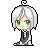:iconanimefangirl777: