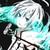 :iconanimefangirl777: