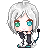 :iconanimefangirl777: