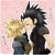 :iconanimefangirl921:
