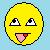 :iconanimefangirl98: