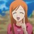 :iconanimefangirl987: