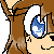 :iconAnimefangirl99:
