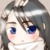 :iconanimefangirlforever: