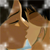 :iconanimefangirlprincess: