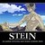 :iconanimefangirltiger: