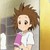 :iconanimefangirlxs: