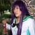 :iconanimefangrrl: