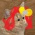 :iconanimefangurl01: