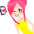 :iconanimefangurl02: