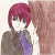 :iconanimefani12345: