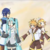 :iconanimefanime304:
