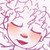 :iconanimefanime426: