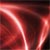 :iconanimefanjv: