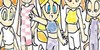 :iconanimefankids: