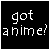 :iconanimefanlover42: