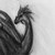 animefanofeverykind :iconanimefanofeverykind: