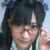 :iconanimefans24: