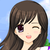 :iconanimefans8800: