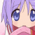 :iconanimefansaqueenxx: