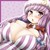 :iconanimefantasy: