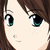 :iconanimefantasygirl: