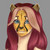 :iconanimefantasygirl15: