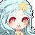 :iconanimefantasywolfgirl: