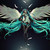 :iconanimefanx78: