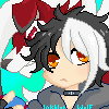 :iconanimefanygo: