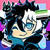 :iconanimefanygo:
