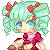 :iconanimefanzo:
