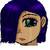 :iconanimeferdria: