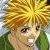 :iconanimefiend213: