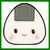 :iconanimefighter03: