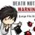 :iconanimefighter13: