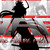 :iconanimefigurefaction: