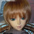 :iconanimefigurekit: