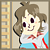 :iconanimefletcher: