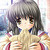 :iconanimeflight: