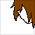 :iconanimeflitez: