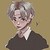 :iconanimeflygirl80: